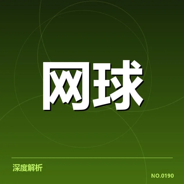 澳网第二轮激战：德约科维奇表现不确定因素解读